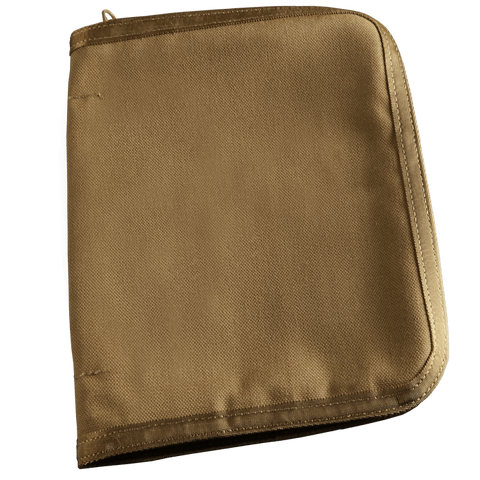 Rite in the Rain Ring Binder Cover (Fits 1/2" Binder)