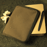 Rite in the Rain Ring Binder Cover (Fits 1/2" Binder)