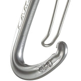 Camp USA Orbit Mixed Express KS 12cm Quickdraw (6 Pack)