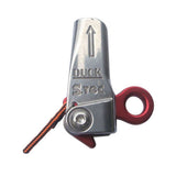 Duck-R Back-Up Device