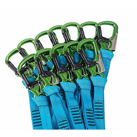 Notch 26" Speedline Kit (12 pack)