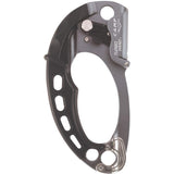 Camp Safety Turbohand Pro Ascender