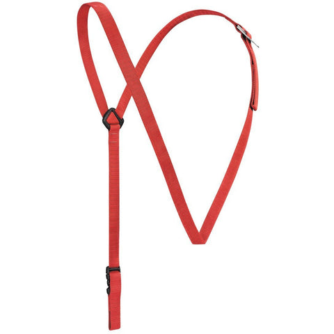 Petzl Torse Chest Harness