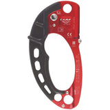 Camp Safety Turbohand Pro Ascender