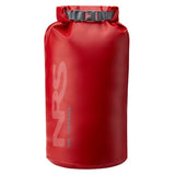 NRS Tuff Sack Dry Bag