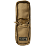 Rite in the Rain - Pocket Notebook Cover - Elevated Climbing