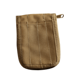 Rite in the Rain - Pocket Notebook Cover - Elevated Climbing