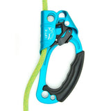 Kong Lift Ascender