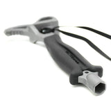 Kong Speleagle Hammer