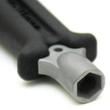 Kong Speleagle Hammer