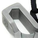 Kong Speleagle Hammer