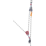 Camp Safety Tethys Pro - Elevated Climbing