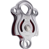 Camp Safety Naiad Pro Pulley - Elevated Climbing