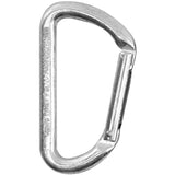 Kong Mini D Accessory Carabiner