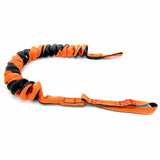 Notch Reecoil Full Reach Chainsaw Lanyard