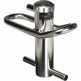 Notch Medium Portawrap