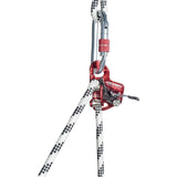 Camp USA Turbo Chest Ascender - Elevated Climbing