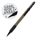 Rite in the Rain Mechanical Clicker Pencil