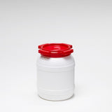 Daren Drum - Elevated Climbing