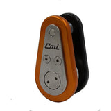 CMI Micro Arborist Block