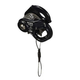 Wild Country Ropeman 2 Ascender