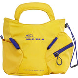 DMM Edge Boulder Bag - Elevated Climbing