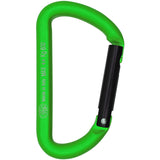 Kong Mini D Accessory Carabiner