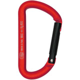 Kong Mini D Accessory Carabiner