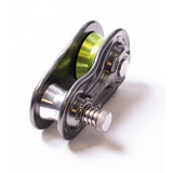 Notch 3/4" Rigging Spring Block