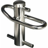 Notch Medium Portawrap