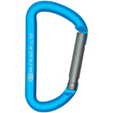 Kong Mini D Accessory Carabiner