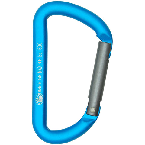 Kong Mini D Accessory Carabiner