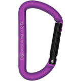 Kong Mini D Accessory Carabiner