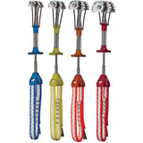 Metolius Ultralight Master Cam Set