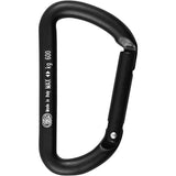 Kong Mini D Accessory Carabiner