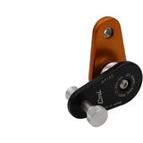 CMI Micro Arborist Block