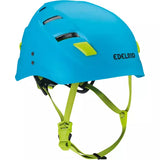 Edelrid Zodiac II Helmet