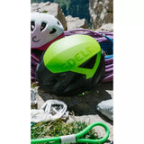 Edelrid Salathe Helmet