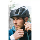 Edelrid Salathe Helmet