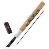 Rite in the Rain Mechanical Clicker Pencil Refill Pack