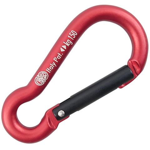 Kong Mini Pear Accessory Carabiner
