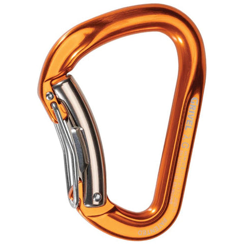 Grivel Lambda HMS Twin Gate