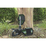 Notch Gecko Carbon Fiber 2.0 Climbers