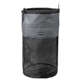 Mesh Drag Bag Black NRS - Elevated Climbing