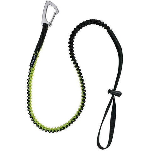 Edelrid Tool Safety Leash