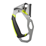 Edelrid Hand Cruiser