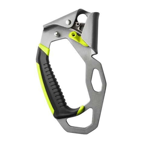 Edelrid Hand Cruiser