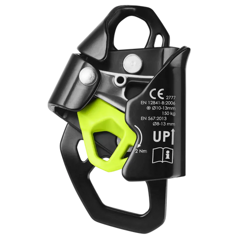 Edelrid Uni Cruiser