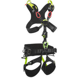 Edelrid VECTOR X Harness
