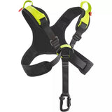Edelrid Vector Chest X